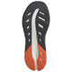 Adidas Astrastar Adidas Astrastar